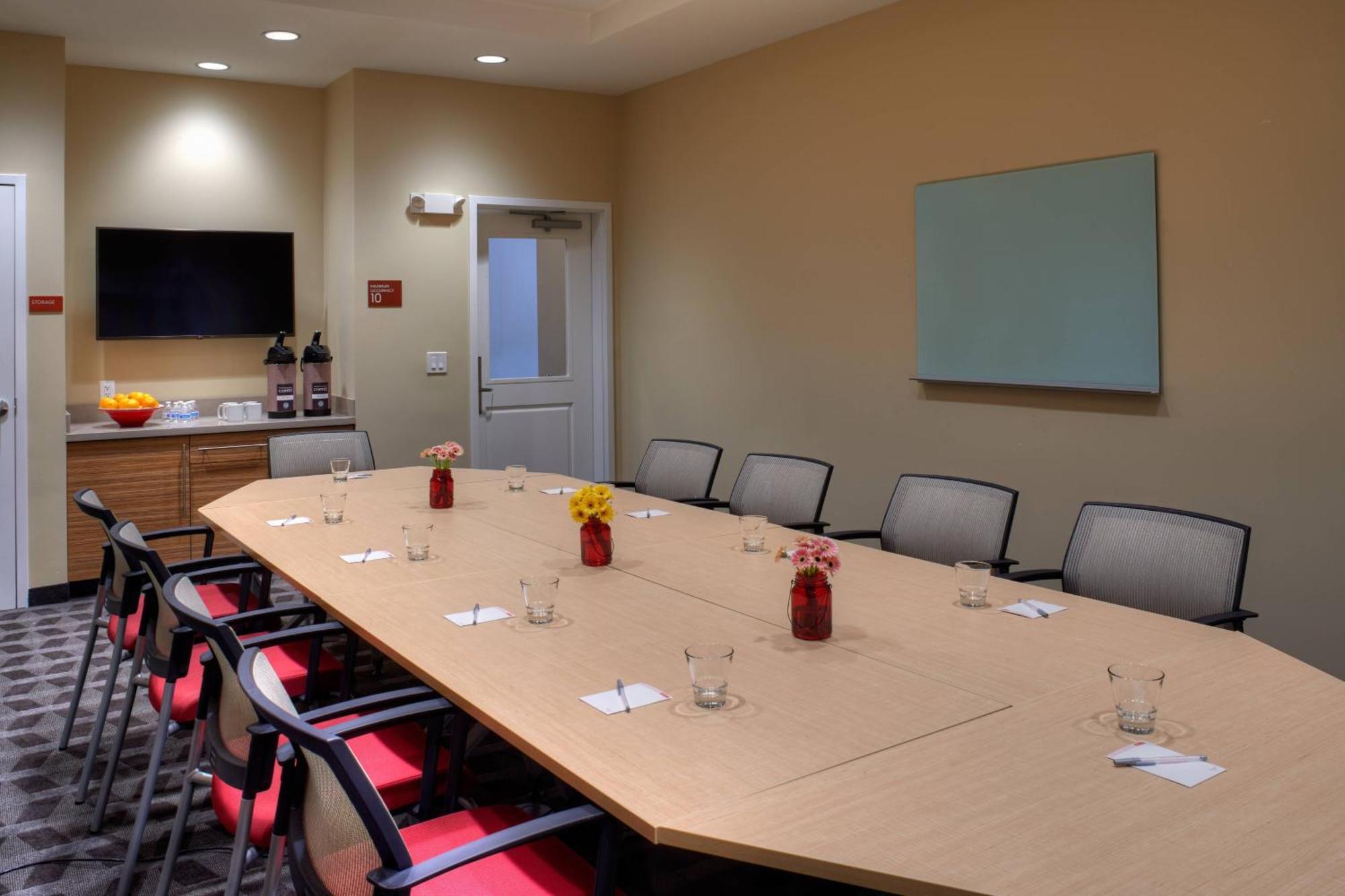 Towneplace Suites By Marriott Cleveland Solon Екстериор снимка
