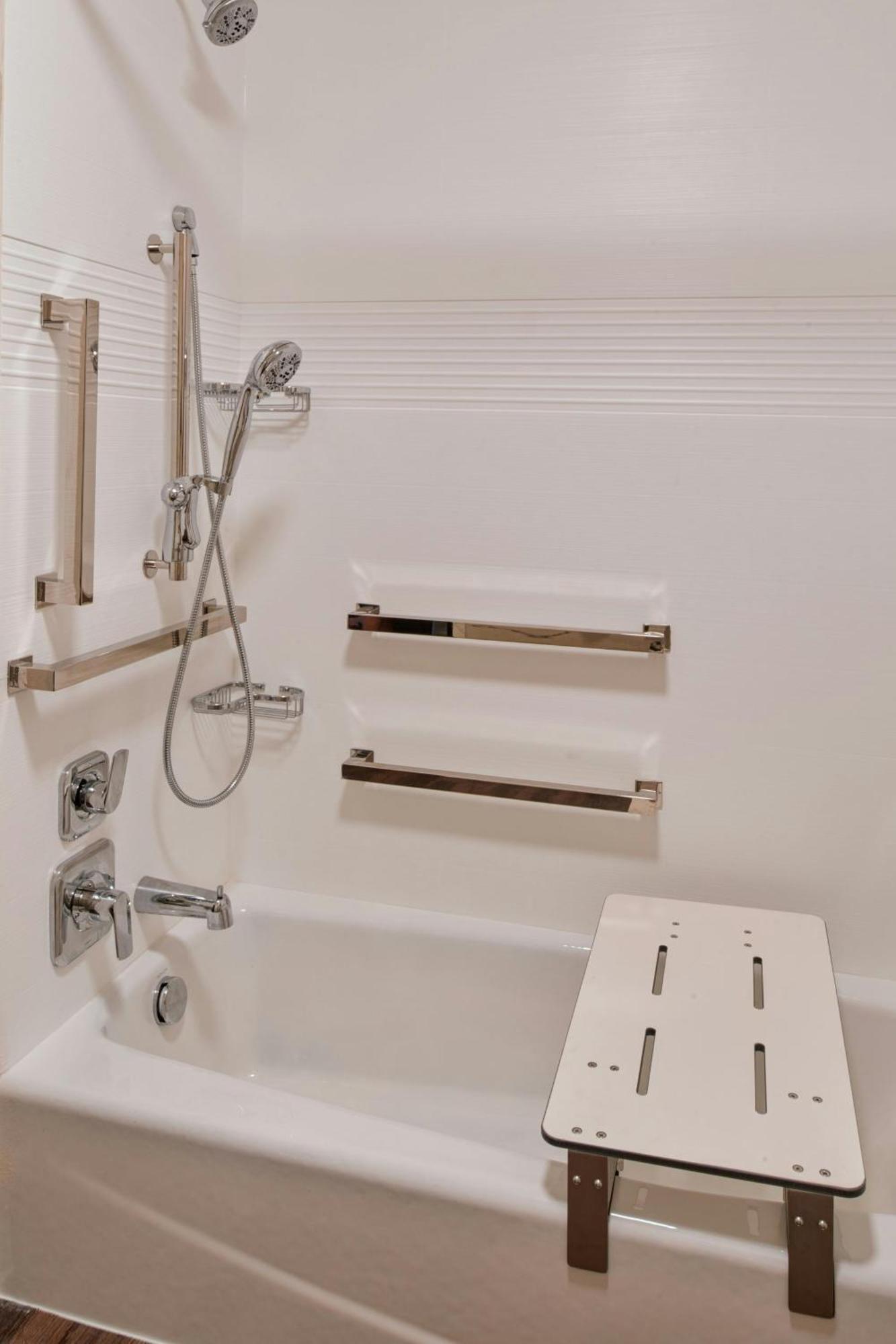 Towneplace Suites By Marriott Cleveland Solon Екстериор снимка