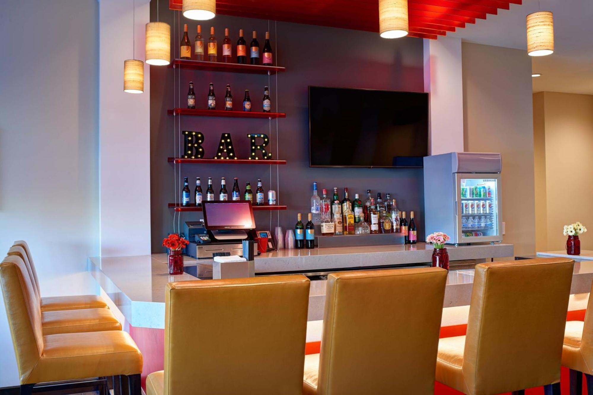 Towneplace Suites By Marriott Cleveland Solon Екстериор снимка